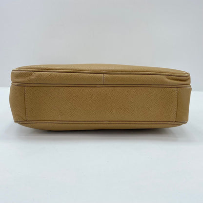 Chanel Shoulder Bag Large — view 5