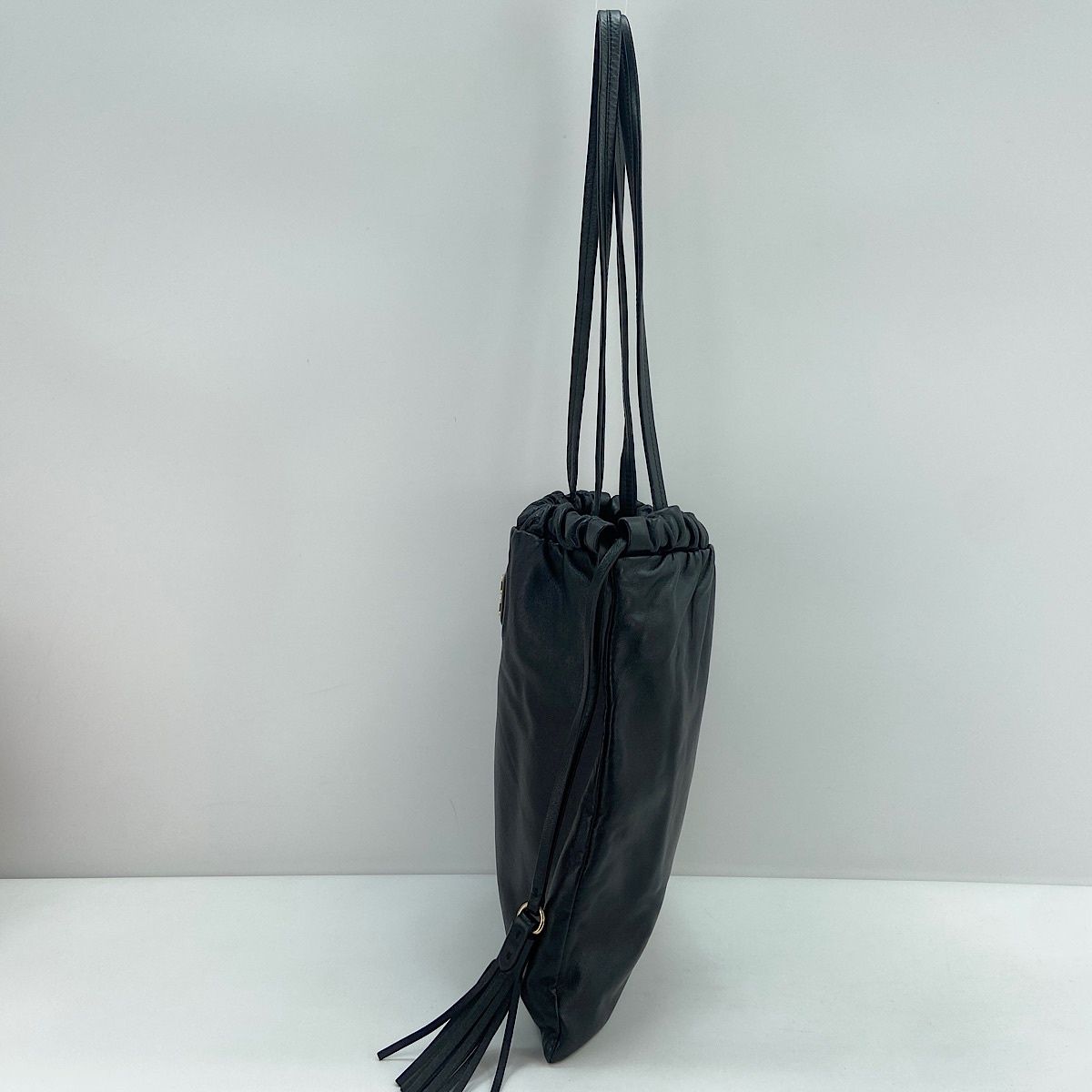 Miu Miu Shoulder Bag Joie — view 3