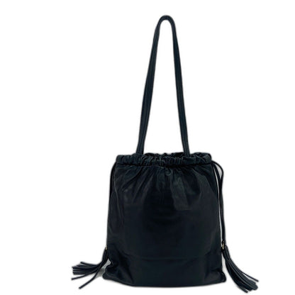 Miu Miu Shoulder Bag Joie — view 2