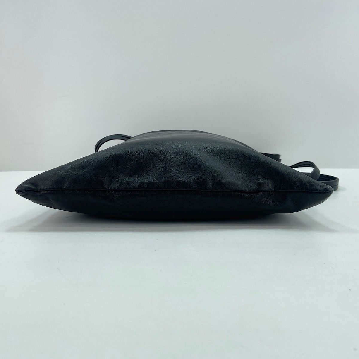 Miu Miu Shoulder Bag Joie — view 5