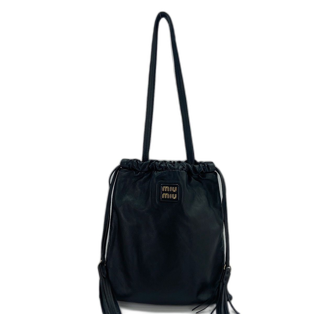 Miu Miu Shoulder Bag Joie