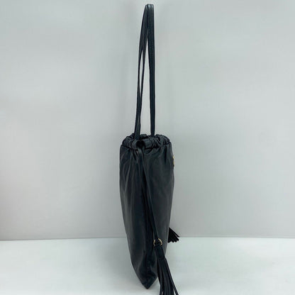 Miu Miu Shoulder Bag Joie — view 4