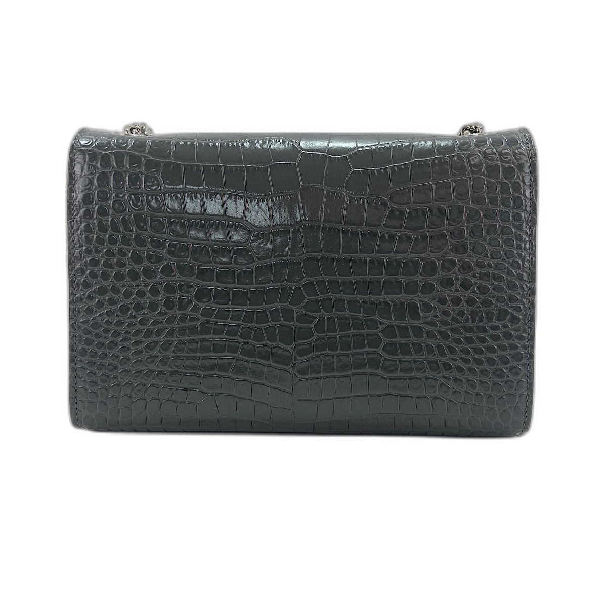 Saint Laurent Shoulder Bag Kate Tassel