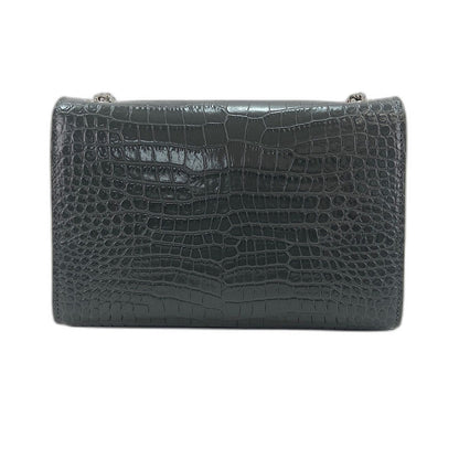 Saint Laurent Shoulder Bag Kate Tassel