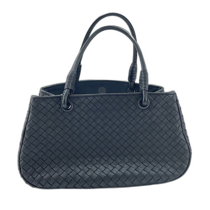 Bottega Veneta Handbag Intrecciato