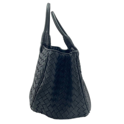 Bottega Veneta Handbag Intrecciato — view 2