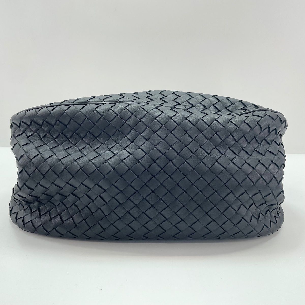 Bottega Veneta Handbag Intrecciato — view 4