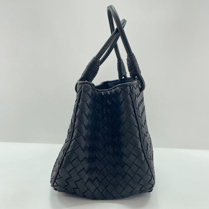 Bottega Veneta Handbag Intrecciato — view 3