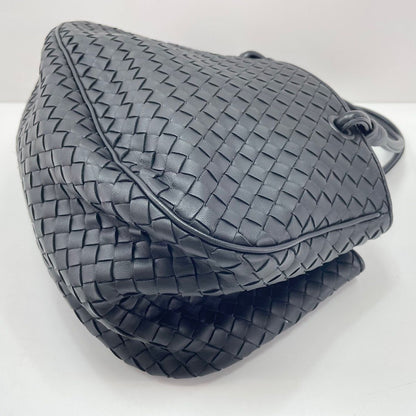 Bottega Veneta Handbag Intrecciato — view 6
