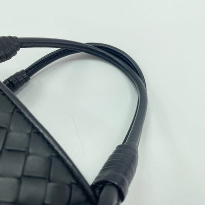 Bottega Veneta Handbag Intrecciato — view 7
