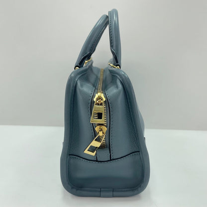 Loewe Shoulder Bag Amazona 23 2-Way — view 3
