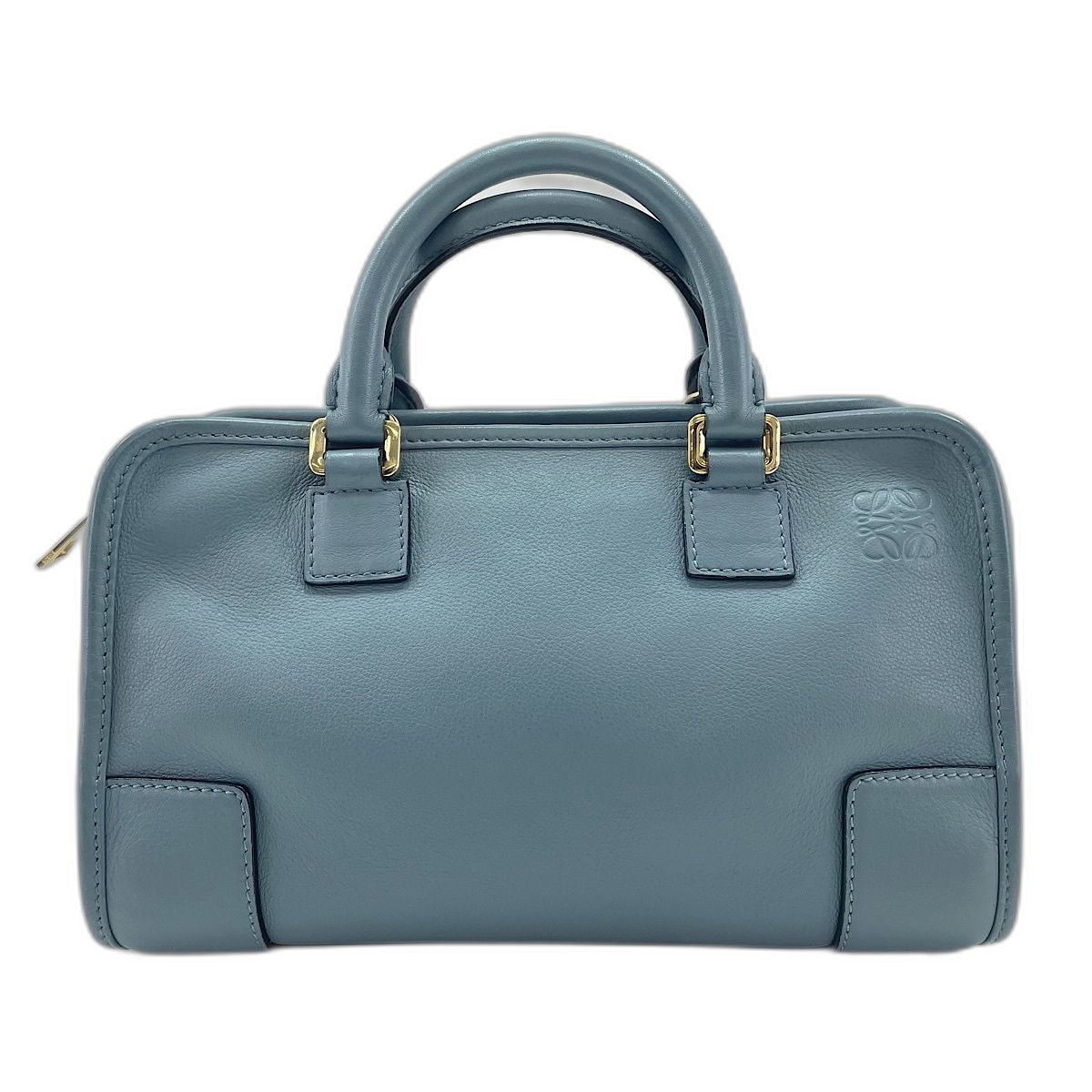Loewe Shoulder Bag Amazona 23 2-Way