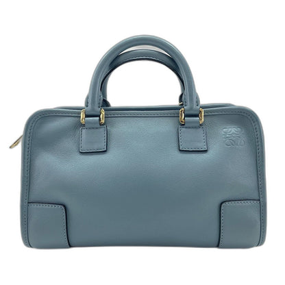 Loewe Shoulder Bag Amazona 23 2-Way