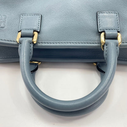 Loewe Shoulder Bag Amazona 23 2-Way — view 8