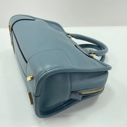 Loewe Shoulder Bag Amazona 23 2-Way — view 7