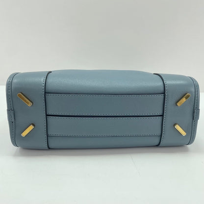 Loewe Shoulder Bag Amazona 23 2-Way — view 5