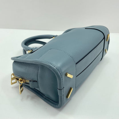 Loewe Shoulder Bag Amazona 23 2-Way — view 6