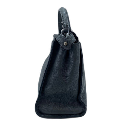 Fendi Handbag Peekaboo 2-Way — view 2