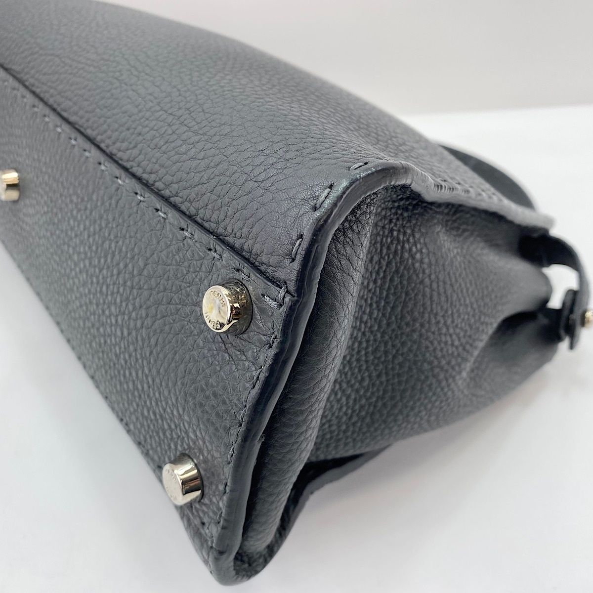 Fendi Handbag Peekaboo 2-Way — view 6