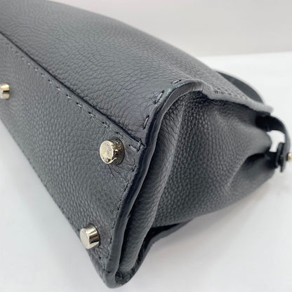 Fendi Handbag Peekaboo 2-Way — view 6