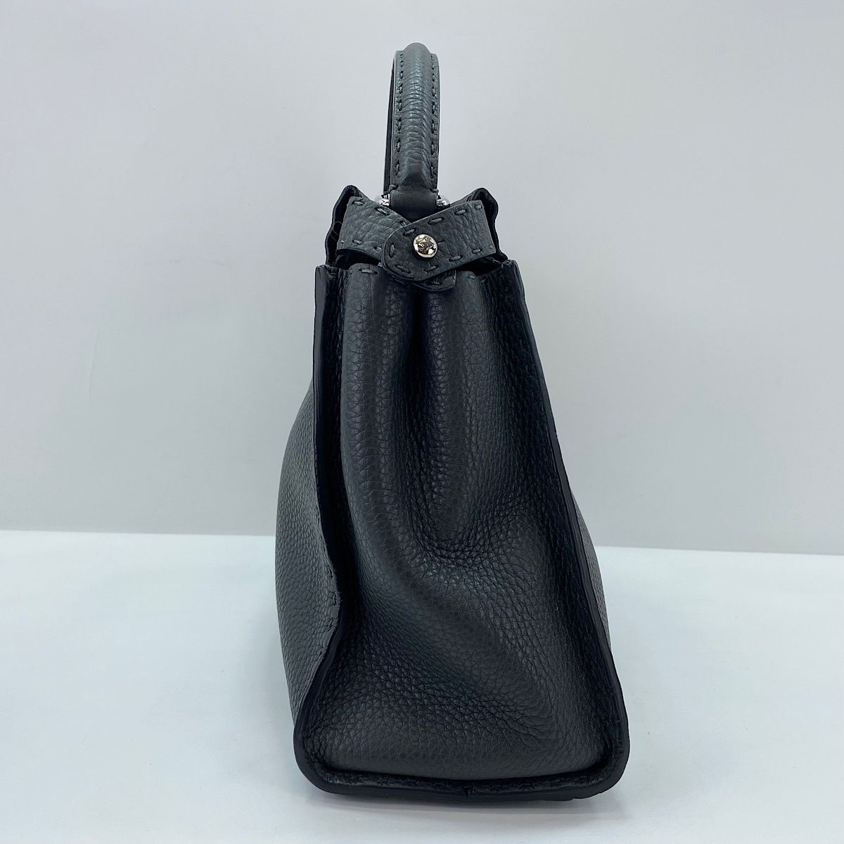 Fendi Handbag Peekaboo 2-Way — view 3
