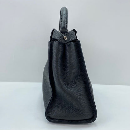 Fendi Handbag Peekaboo 2-Way — view 3