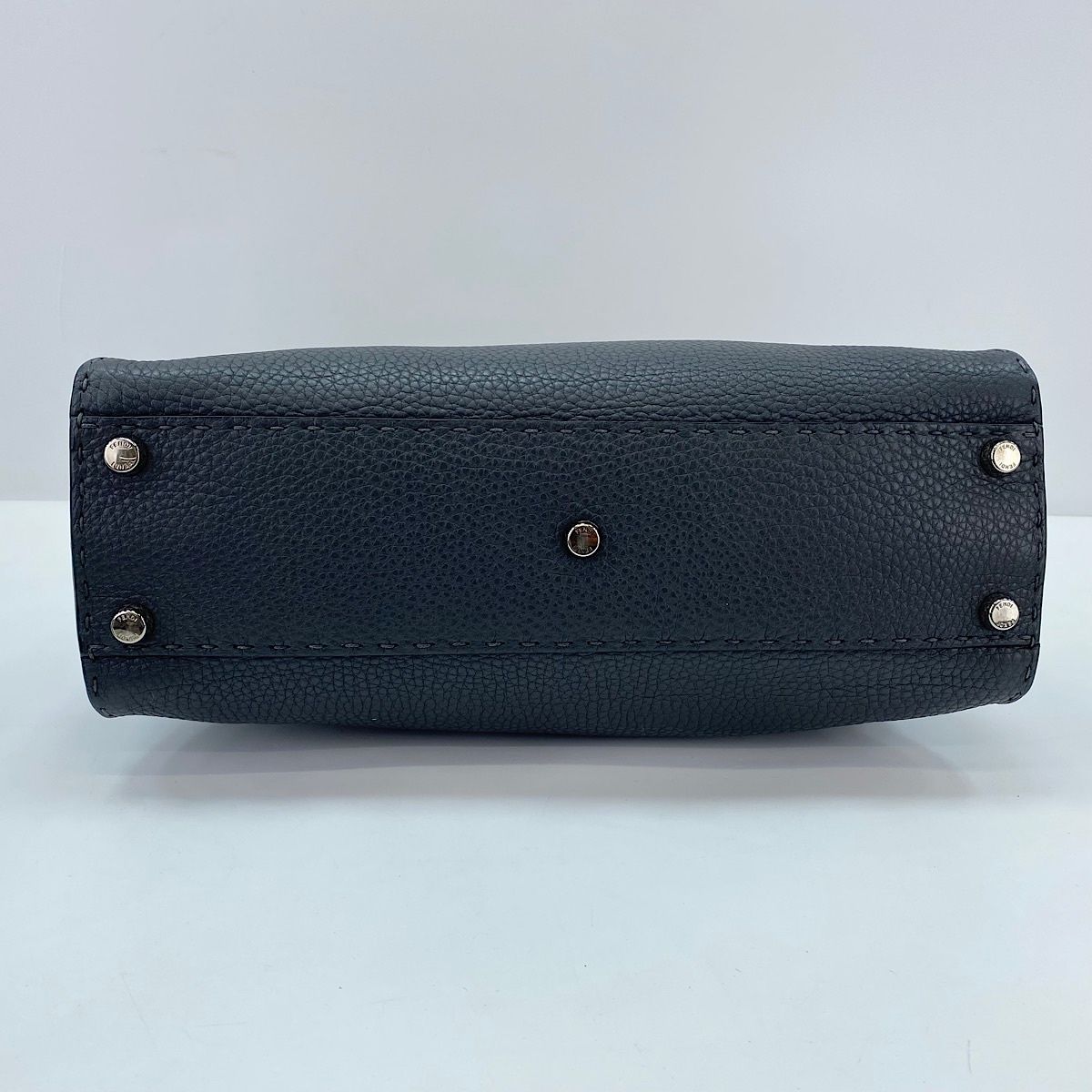 Fendi Handbag Peekaboo 2-Way — view 4