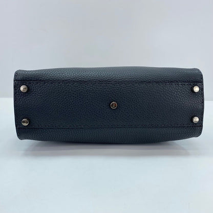 Fendi Handbag Peekaboo 2-Way — view 4