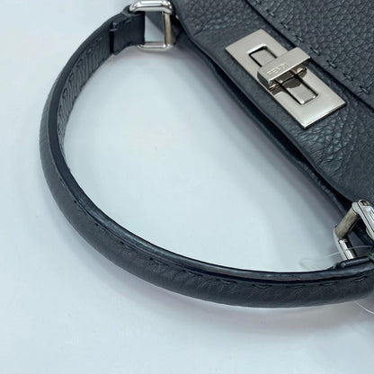 Fendi Handbag Peekaboo 2-Way — view 8