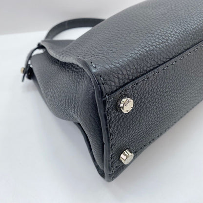 Fendi Handbag Peekaboo 2-Way — view 5