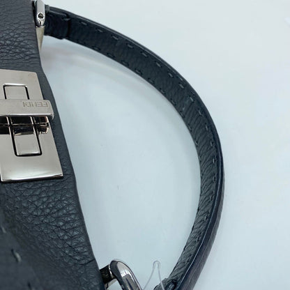 Fendi Handbag Peekaboo 2-Way — view 7
