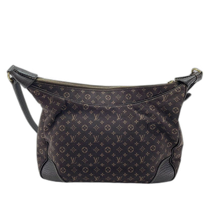 Louis Vuitton Shoulder Bag Monogram Mini
