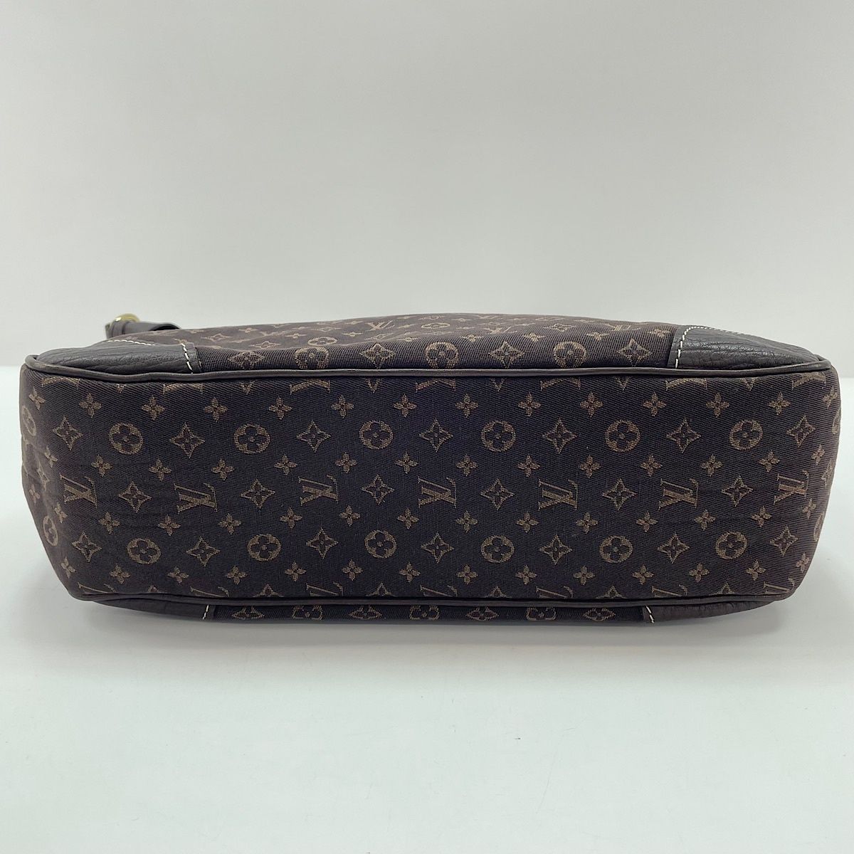 Louis Vuitton Shoulder Bag Monogram Mini — view 6