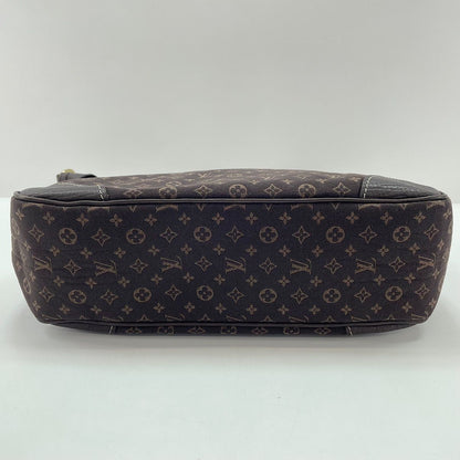 Louis Vuitton Shoulder Bag Monogram Mini — view 6