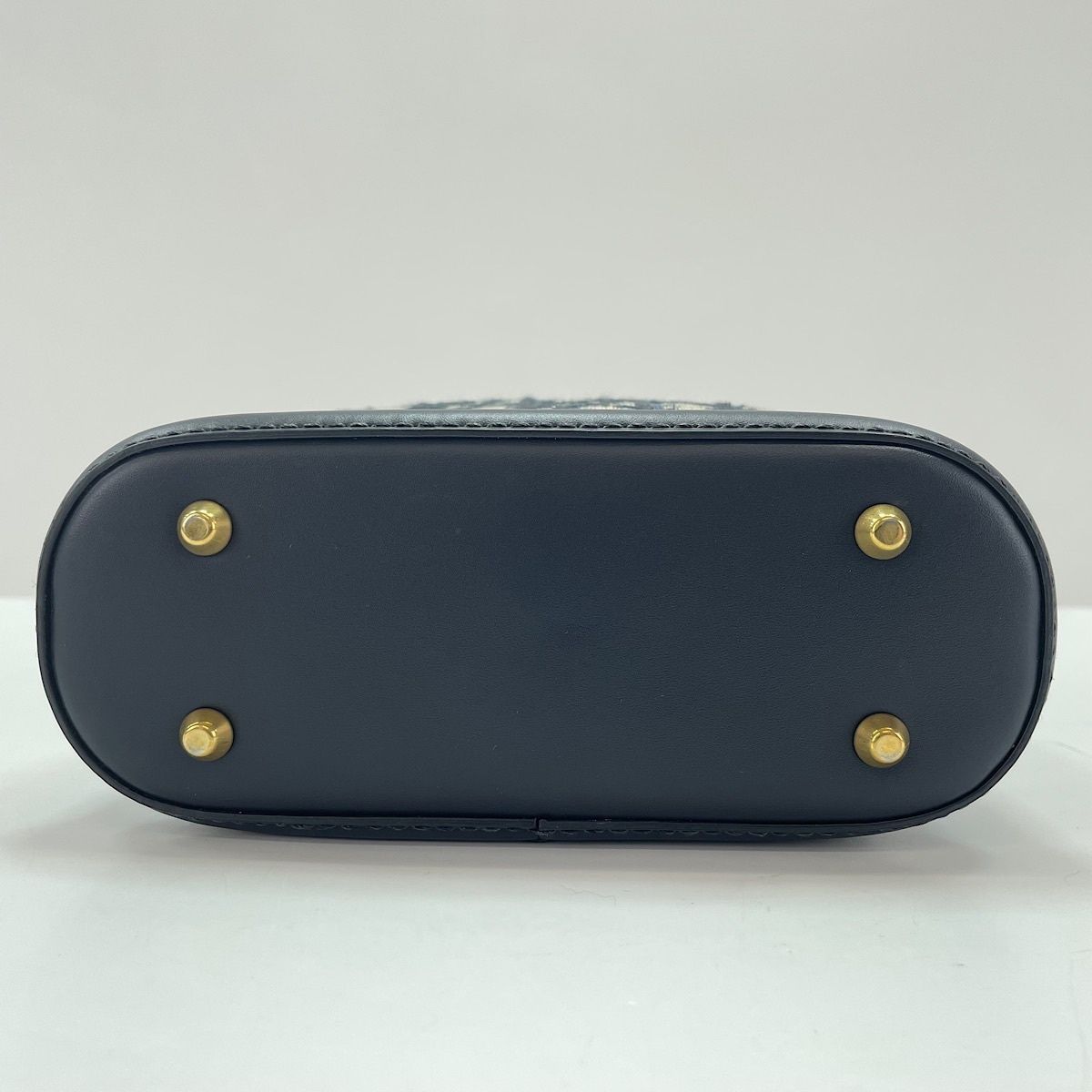 Dior Handbag 2-Way Trotter — view 7