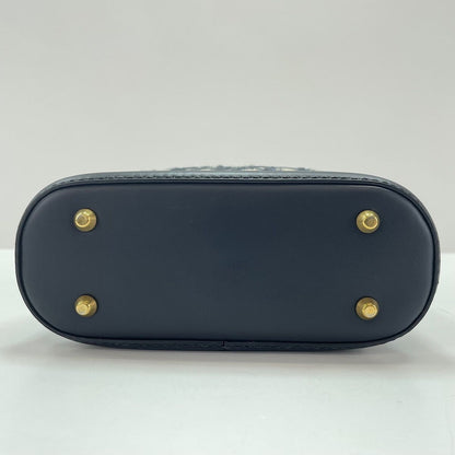 Dior Handbag 2-Way Trotter — view 7