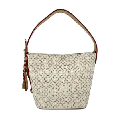Louis Vuitton Handbag All in BB — view 2