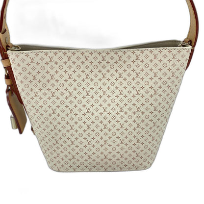 Louis Vuitton Handbag All in BB — view 3