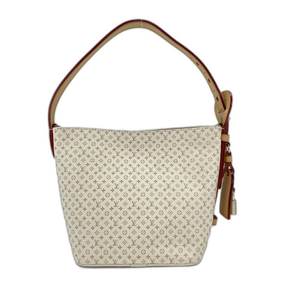 Louis Vuitton Handbag All in BB