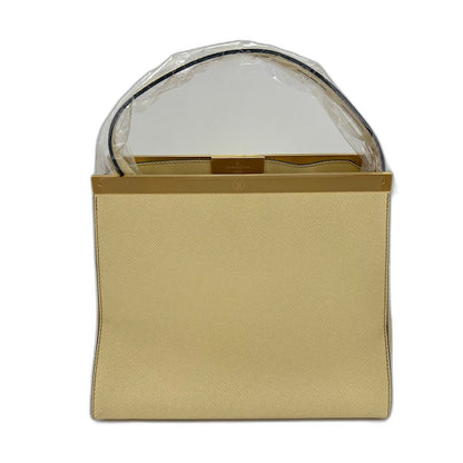 Louis Vuitton Tote Bag City Frame — view 3