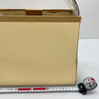 Louis Vuitton Tote Bag City Frame — view 4