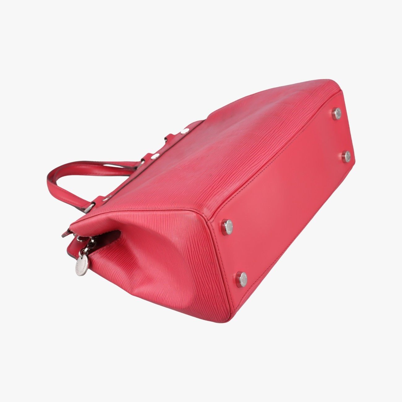 Louis Vuitton Blair MM Rouge — view 5