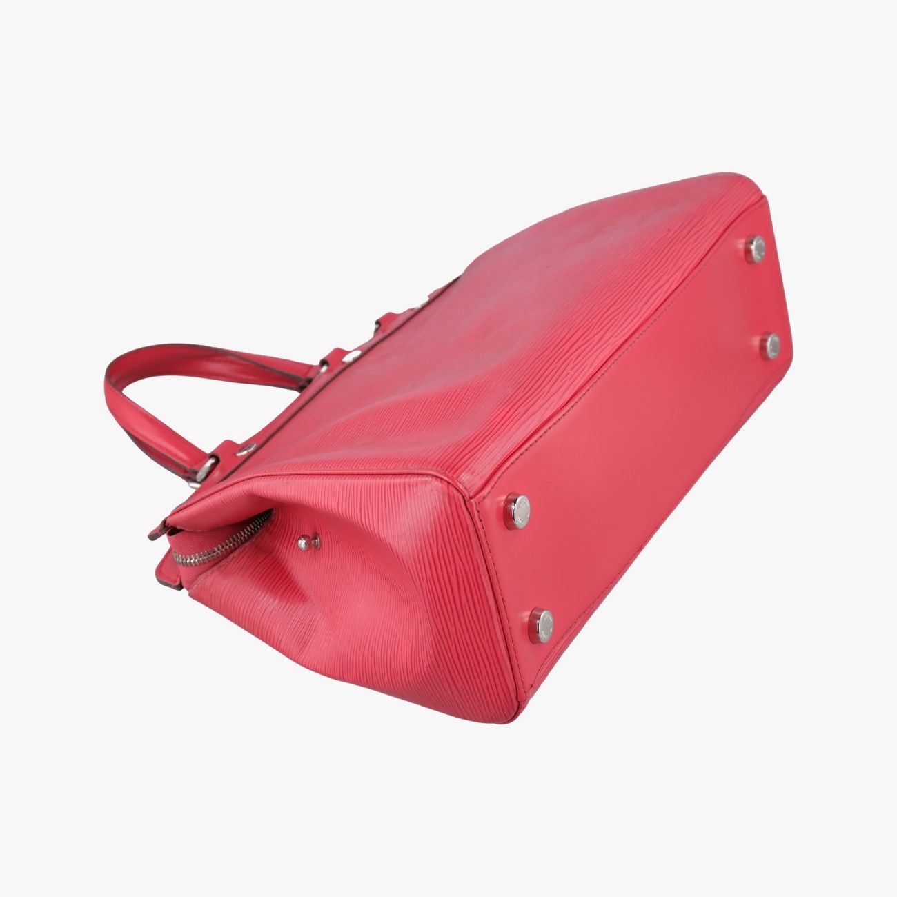 Louis Vuitton Blair MM Rouge — view 7