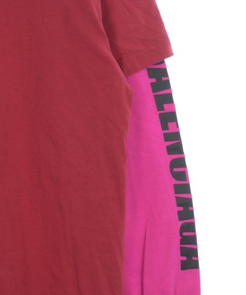Balenciaga Hoodie — view 6