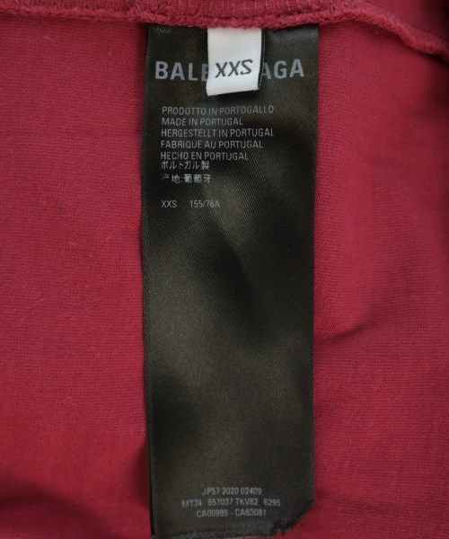 Balenciaga Hoodie — view 4