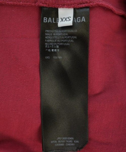 Balenciaga Hoodie — view 4