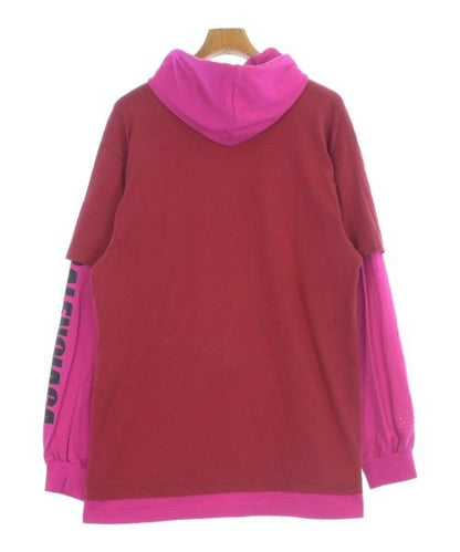 Balenciaga Hoodie — view 2