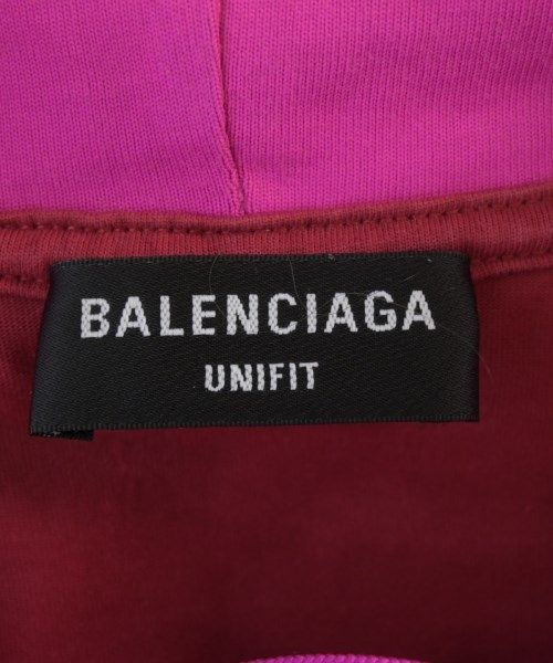 Balenciaga Hoodie — view 3