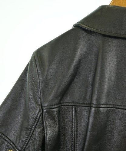 Celine Dress Black — view 8