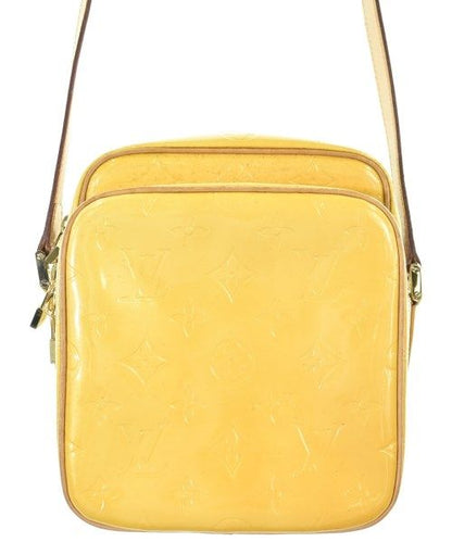 Louis Vuitton Shoulder Bag
